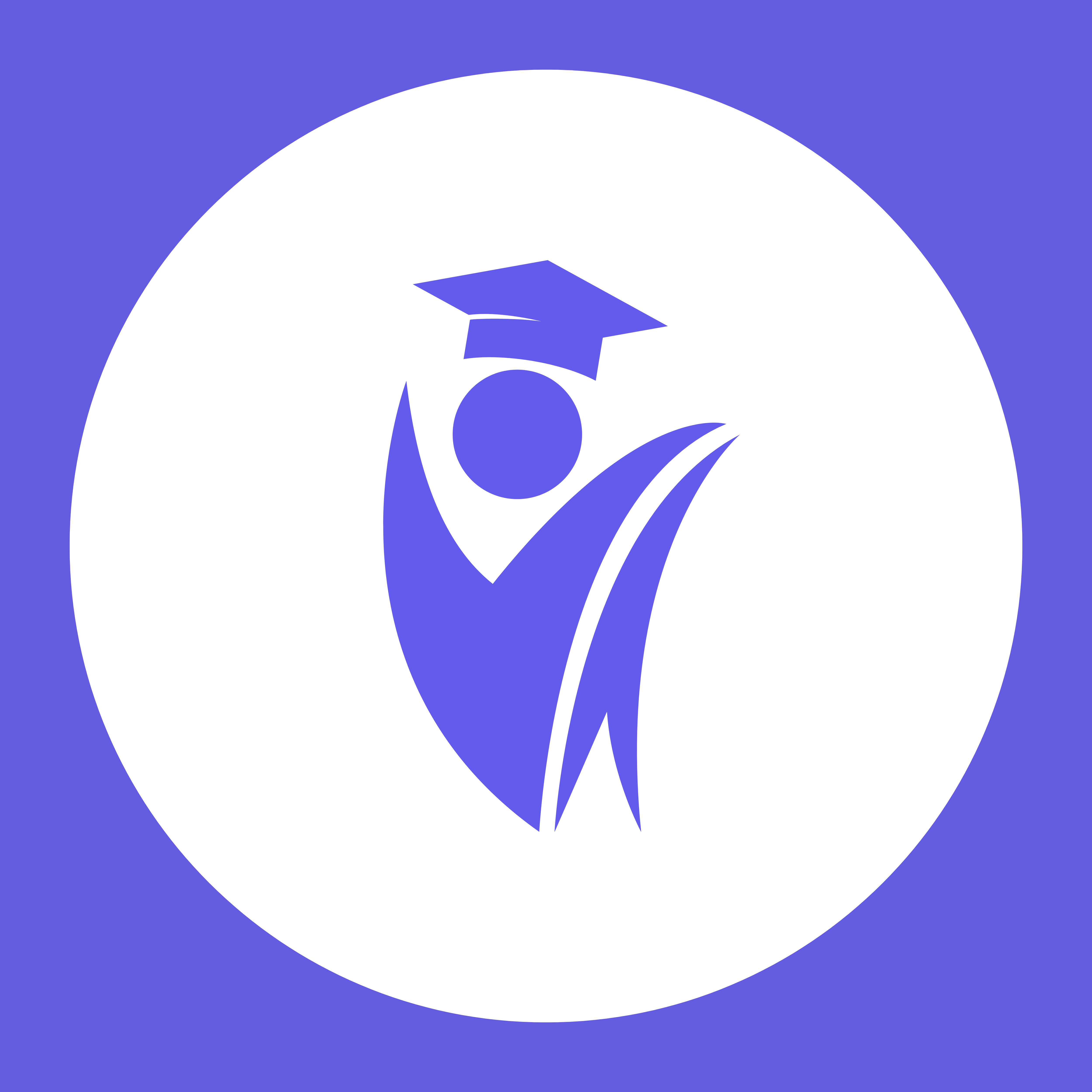 Preloader